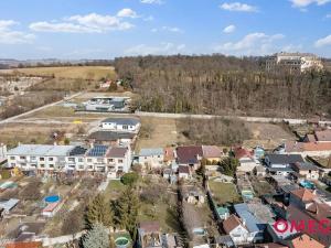 Prodej rodinného domu, Lysá nad Labem, Za Zámkem, 171 m2