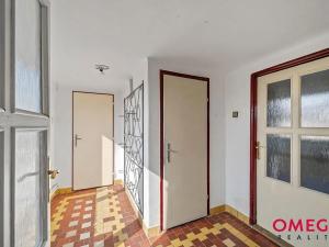 Prodej rodinného domu, Lysá nad Labem, Za Zámkem, 171 m2