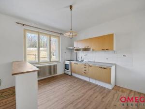Prodej rodinného domu, Lysá nad Labem, Za Zámkem, 171 m2