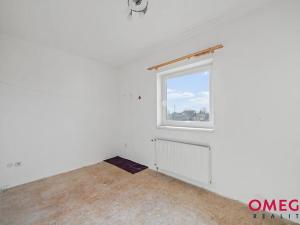 Prodej rodinného domu, Lysá nad Labem, Za Zámkem, 171 m2