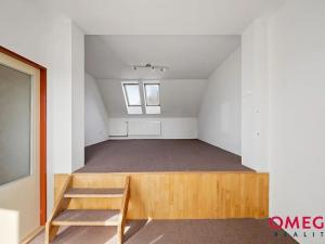 Prodej rodinného domu, Lysá nad Labem, Za Zámkem, 171 m2