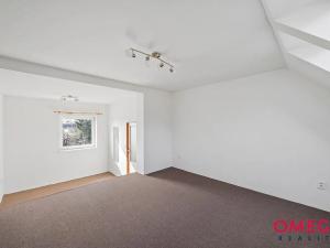 Prodej rodinného domu, Lysá nad Labem, Za Zámkem, 171 m2