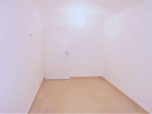 Pronájem bytu 1+kk, Brno, Lidická, 23 m2