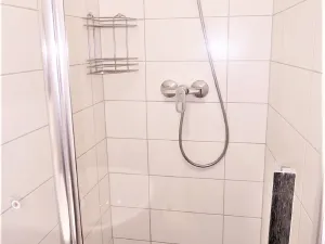 Pronájem bytu 1+kk, Brno, Lidická, 23 m2