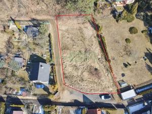 Prodej pozemku pro bydlení, Řehenice, 915 m2