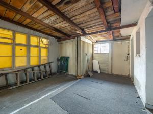 Prodej rodinného domu, Kroměříž, 366 m2