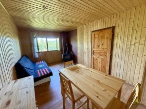 Prodej chaty, Hlubočky - Hrubá Voda, 38 m2