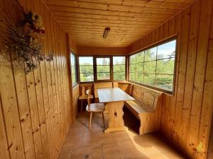 Prodej chaty, Hlubočky - Hrubá Voda, 38 m2