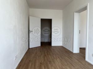 Prodej bytu 2+kk, Svitavy - Předměstí, Říční, 50 m2