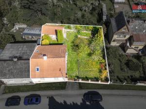 Pronájem rodinného domu, Vejprnice, Línská, 115 m2