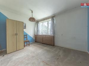 Prodej restaurace, Plavy, 500 m2