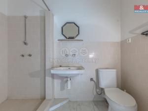 Prodej restaurace, Plavy, 500 m2