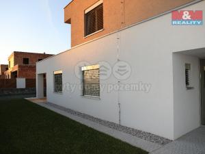 Prodej rodinného domu, Klatovy, Nedbalova, 233 m2