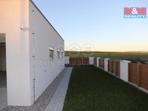 Prodej rodinného domu, Klatovy, Nedbalova, 233 m2