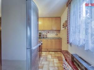 Prodej chaty, Pláně - Vrážné, 122 m2