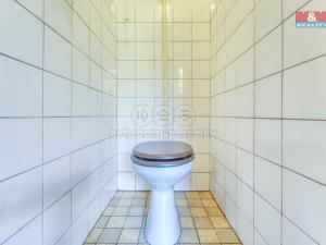 Prodej chaty, Pláně - Vrážné, 122 m2