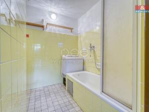 Prodej chaty, Pláně - Vrážné, 122 m2