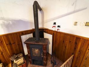 Prodej rodinného domu, Čistá u Horek, 320 m2