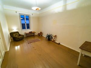Prodej rodinného domu, Čistá u Horek, 320 m2