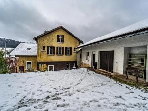 Prodej rodinného domu, Čistá u Horek, 320 m2