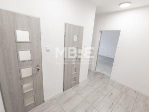 Prodej bytu 2+1, Karviná - Ráj, Kosmonautů, 54 m2