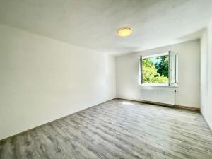 Pronájem bytu 2+1, Liberec, Rumjancevova, 67 m2