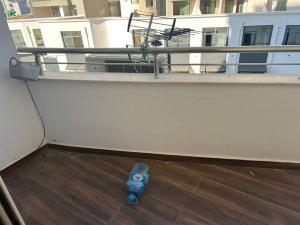 Prodej bytu 3+kk, Durres, Albánie, 100 m2