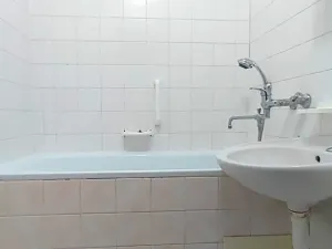 Pronájem bytu 2+1, Mladá Boleslav, třída T. G. Masaryka, 55 m2
