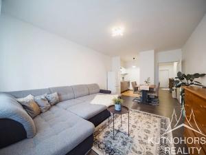 Prodej bytu 3+kk, Kutná Hora, Benešova, 74 m2