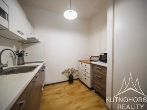 Prodej bytu 3+kk, Kutná Hora, Benešova, 74 m2