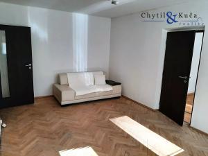 Pronájem bytu 2+1, Přerov, tř. 17. listopadu, 49 m2