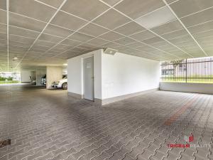 Prodej bytu 2+kk, Hradec Králové - Třebeš, Svatojánská, 62 m2