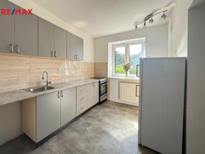 Pronájem rodinného domu, Srnojedy, 78 m2