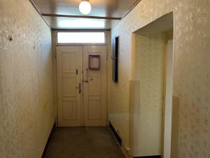 Prodej rodinného domu, Brodek u Prostějova, 123 m2