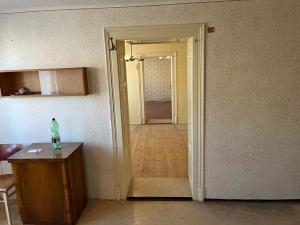 Prodej rodinného domu, Brodek u Prostějova, 123 m2