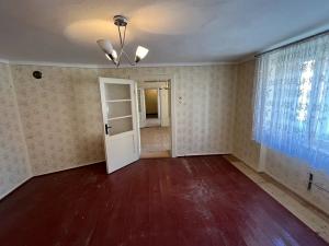 Prodej rodinného domu, Brodek u Prostějova, 123 m2
