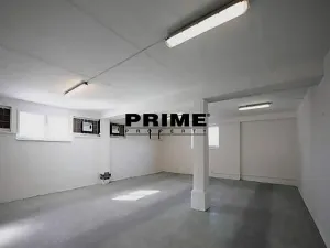 Pronájem skladu, Praha - Horní Počernice, Ve žlíbku, 18 m2