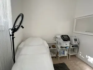 Pronájem komerční nemovitosti, Praha - Vinohrady, Budečská, 40 m2