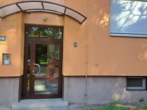 Pronájem bytu 2+1, Ostrava, Mongolská, 56 m2