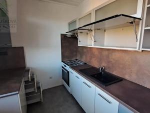 Pronájem bytu 2+1, Ostrava, Mongolská, 56 m2