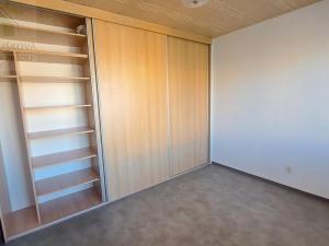 Pronájem bytu 2+1, Ostrava, Mongolská, 56 m2
