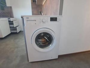 Pronájem bytu 2+1, Ostrava, Mongolská, 56 m2