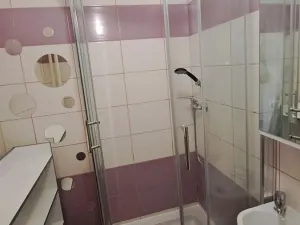 Pronájem bytu 2+1, Ostrava, Mongolská, 56 m2