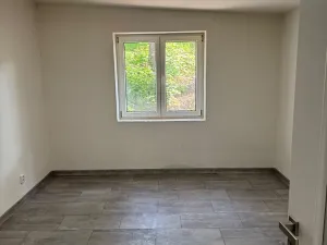 Prodej rodinného domu, Děčín, Riegrova, 250 m2