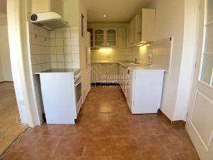Pronájem rodinného domu, Praha - Velká Chuchle, Větrová, 90 m2
