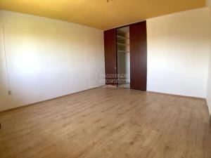 Pronájem rodinného domu, Praha - Velká Chuchle, Větrová, 90 m2