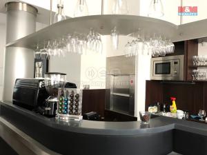 Prodej rodinného domu, Louny, Česká, 180 m2