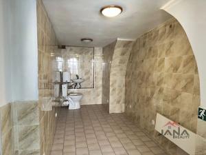 Prodej obchodního prostoru, Turnov, Palackého, 54 m2