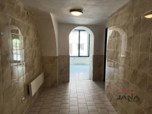 Prodej obchodního prostoru, Turnov, Palackého, 54 m2
