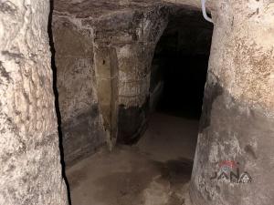 Prodej obchodního prostoru, Turnov, Palackého, 54 m2